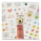 Avery Planner Sticker Variety Pack, Budget, Fitness, Motivational, Seasonal, Work, Assorted Colors, 1744PK 6785 - alternate 4